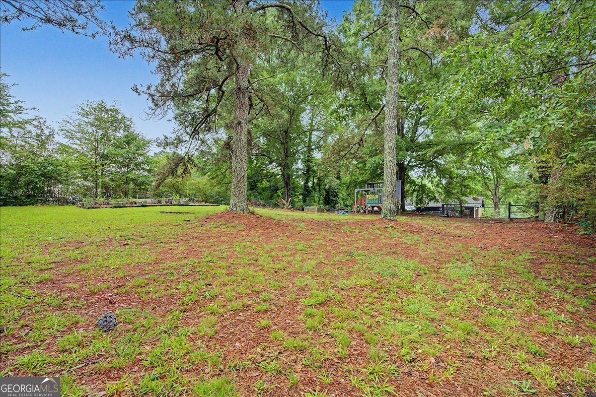 9 Lakemoore Drive Rome - Photo 29