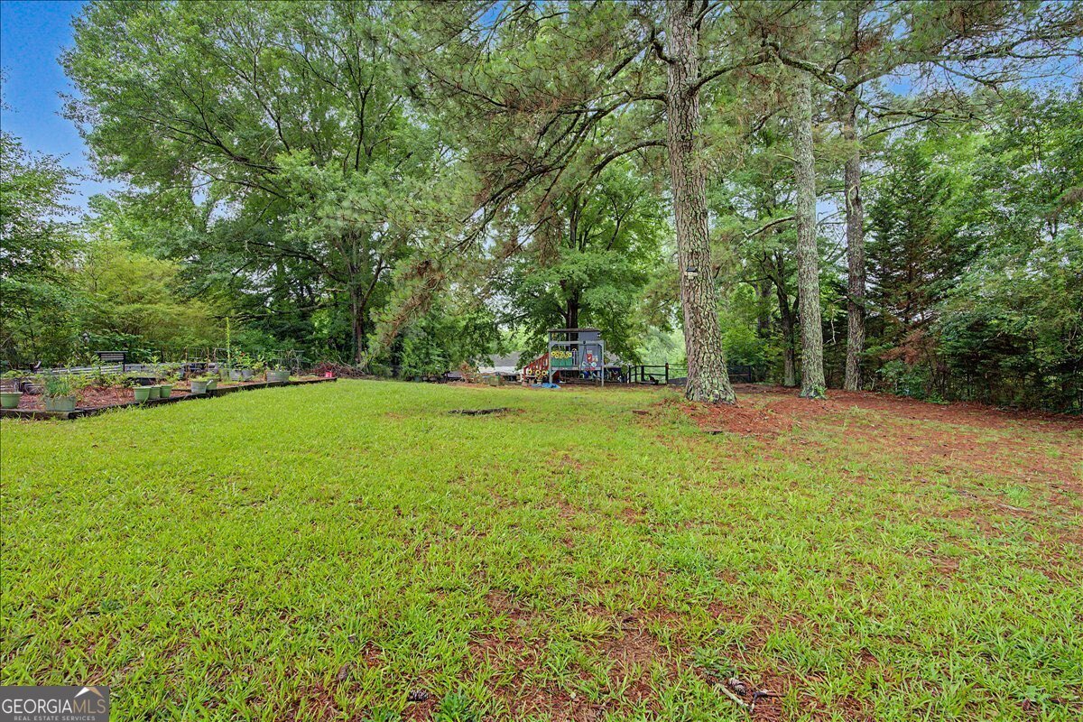 9 Lakemoore Drive Rome - Photo 30