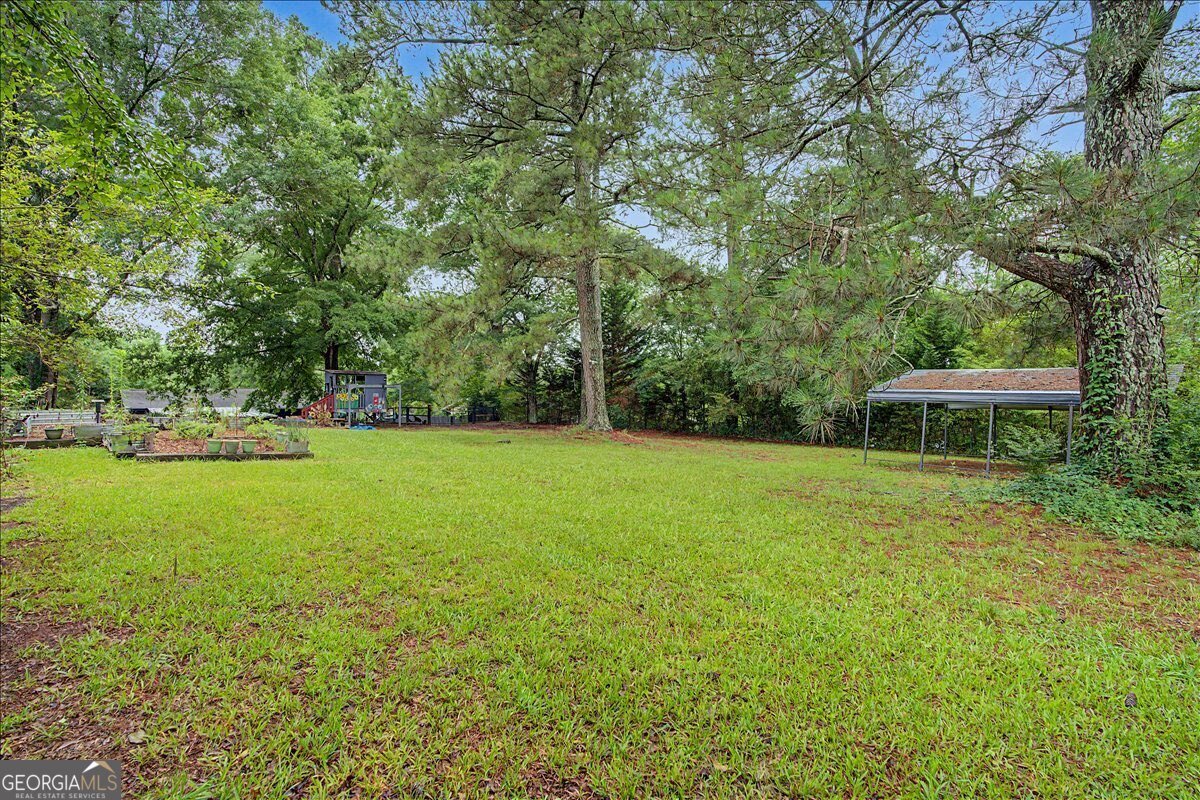 9 Lakemoore Drive Rome - Photo 31