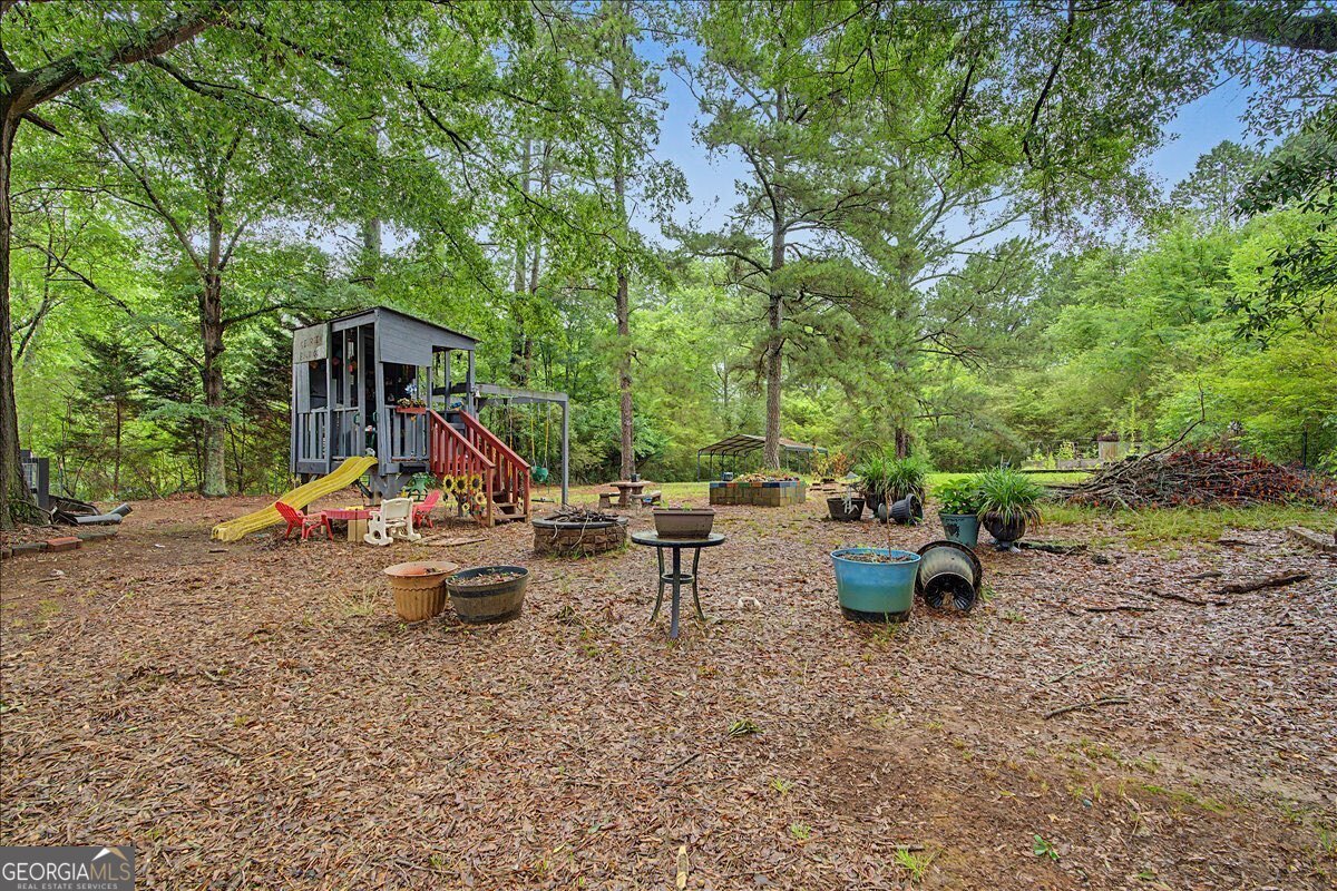 9 Lakemoore Drive Rome - Photo 32