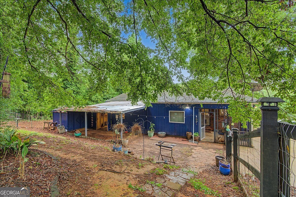 9 Lakemoore Drive Rome - Photo 33