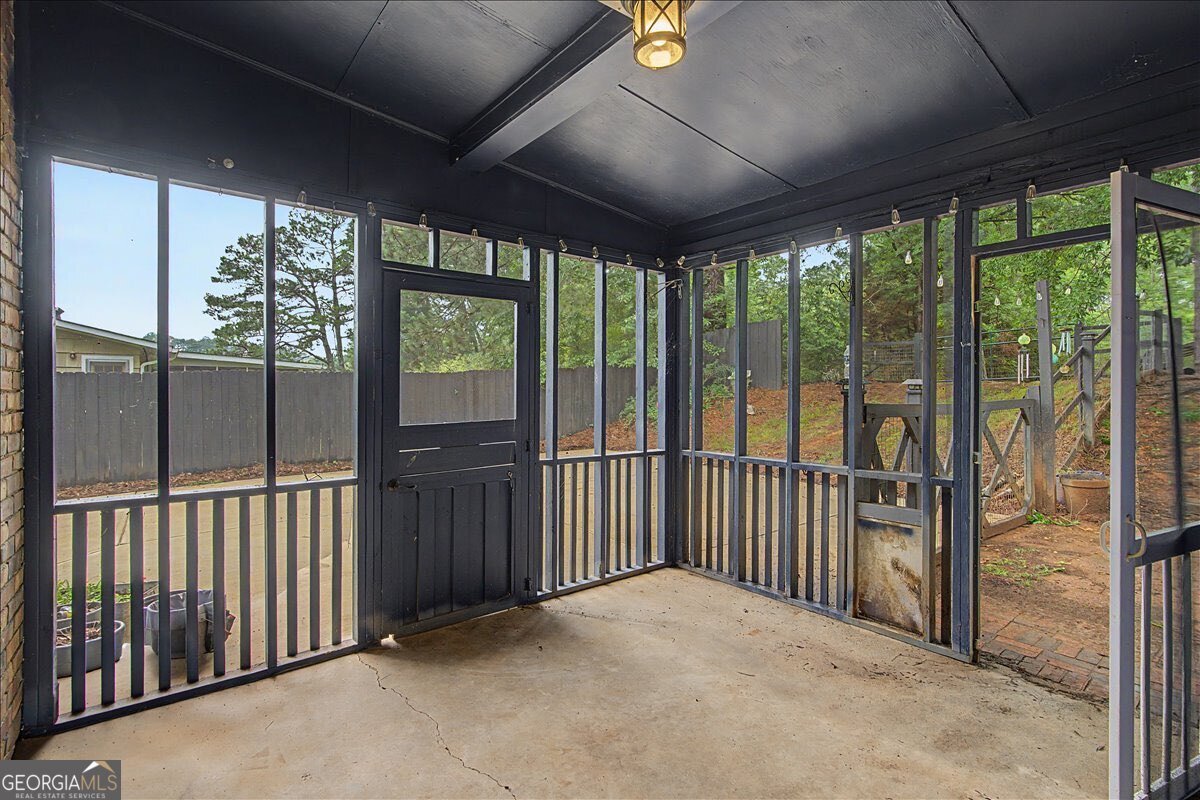 9 Lakemoore Drive Rome - Photo 38