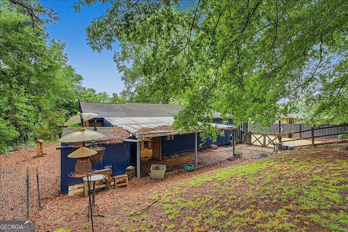 9 Lakemoore Drive Rome - Photo 39