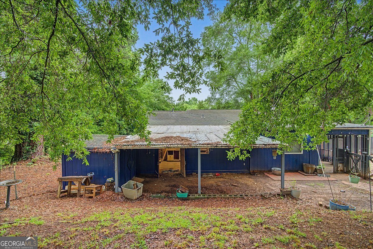 9 Lakemoore Drive Rome - Photo 40