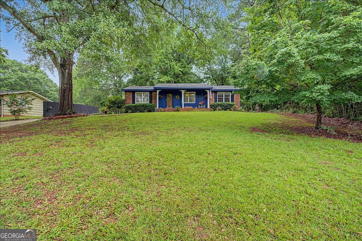 9 Lakemoore Drive Rome - Photo 41