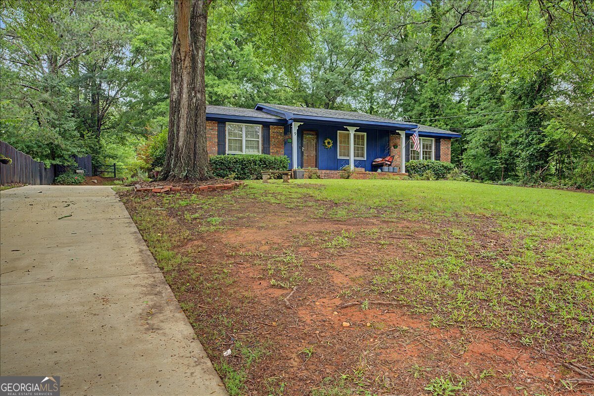 9 Lakemoore Drive Rome - Photo 42