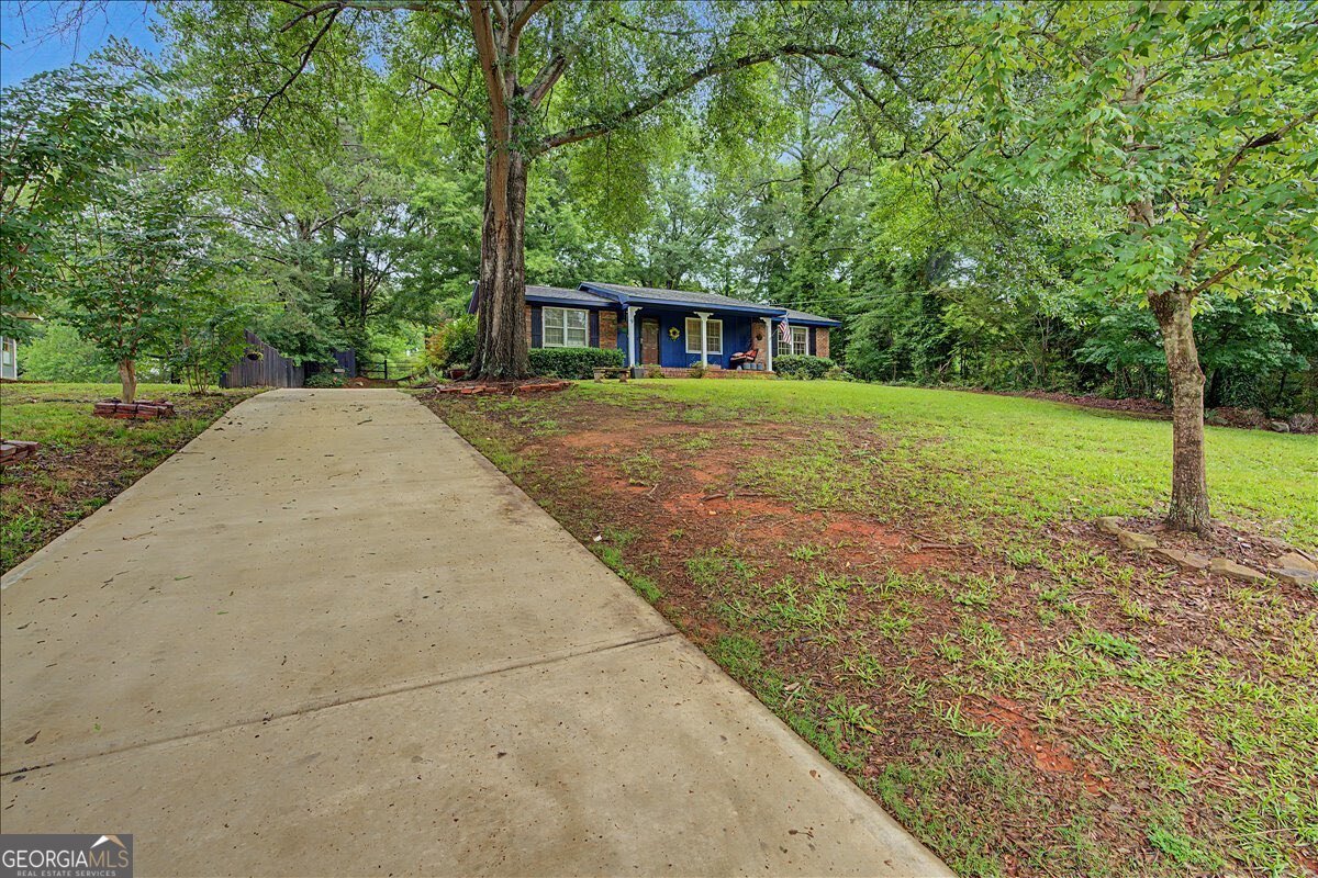 9 Lakemoore Drive Rome - Photo 43