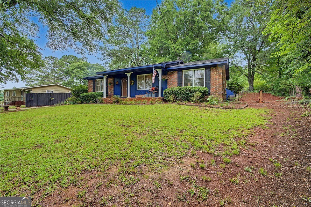 9 Lakemoore Drive Rome - Photo 44