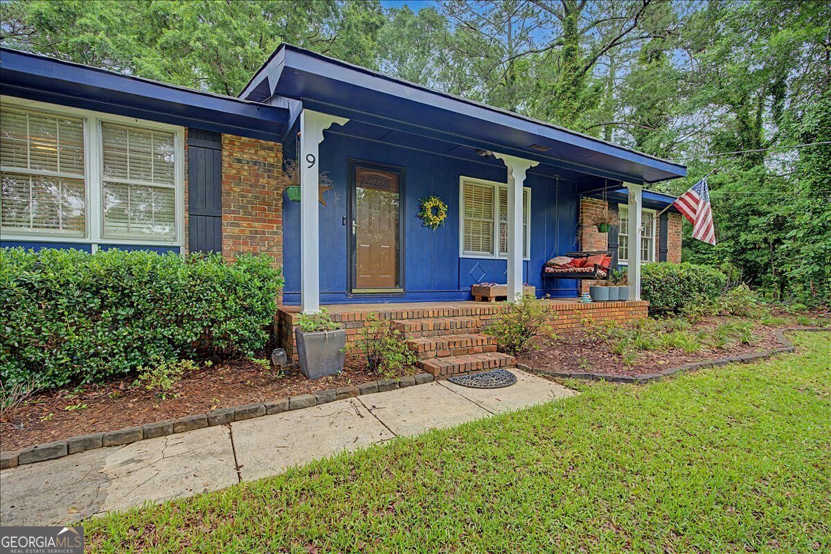 9 Lakemoore Drive Rome - Photo 45