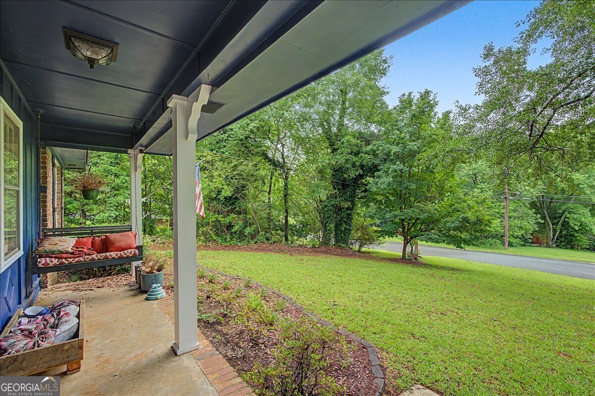 9 Lakemoore Drive Rome - Photo 46