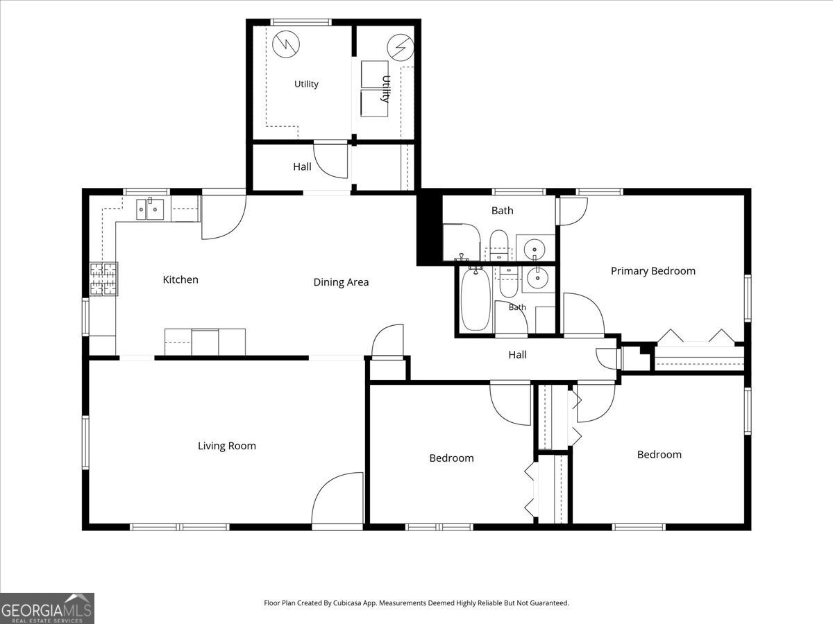 9 Lakemoore Drive Rome - Photo 47
