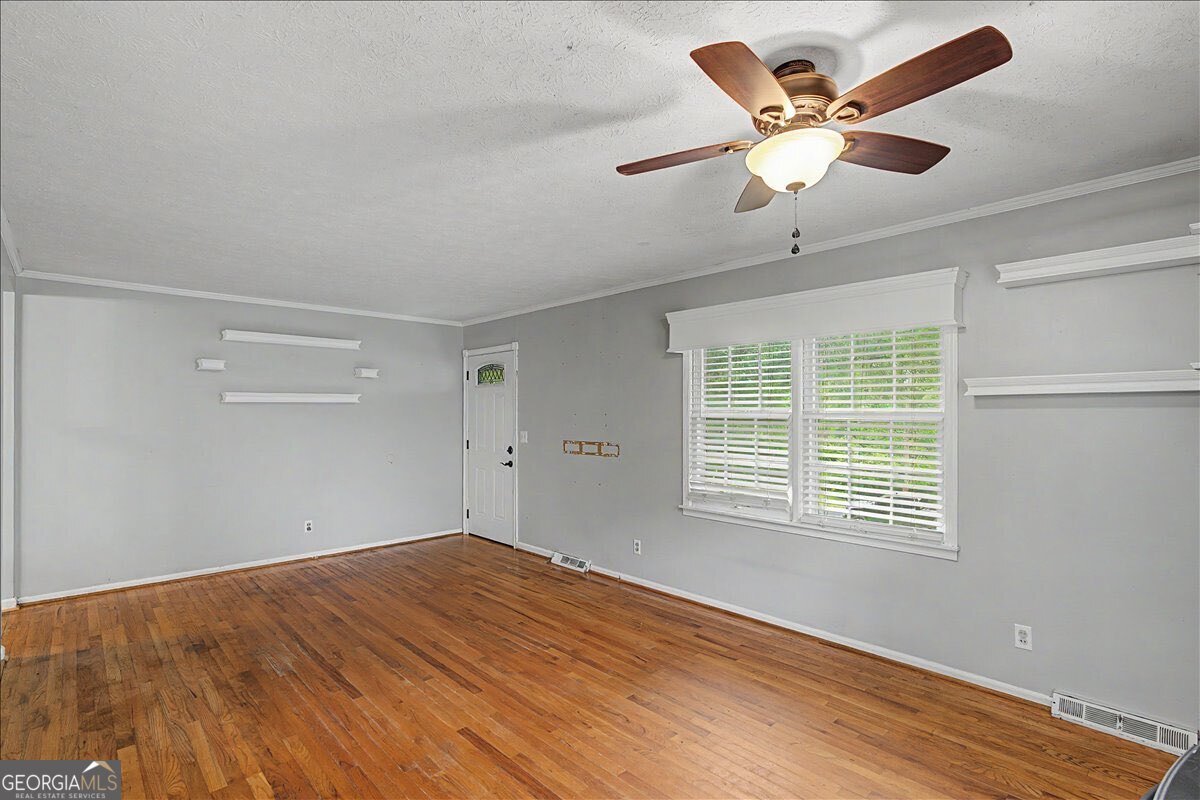 9 Lakemoore Drive Rome - Photo 6