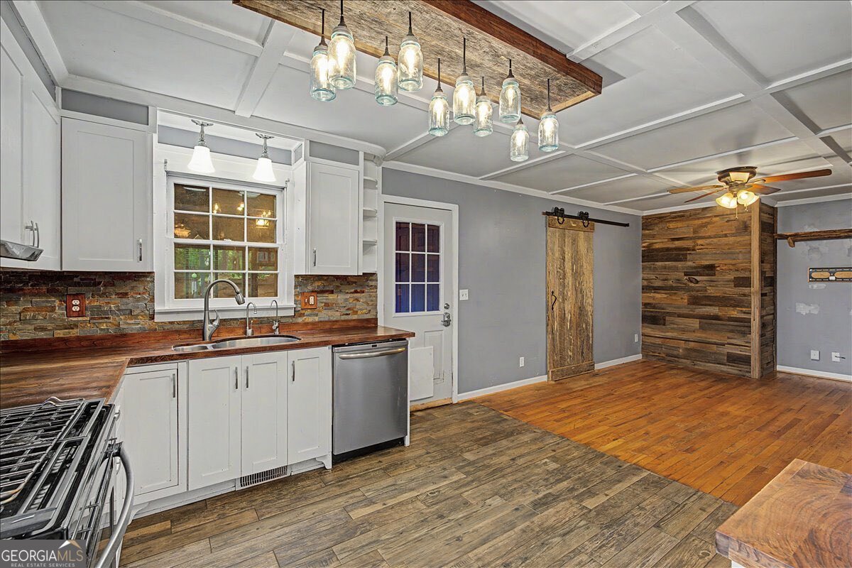 9 Lakemoore Drive Rome - Photo 7
