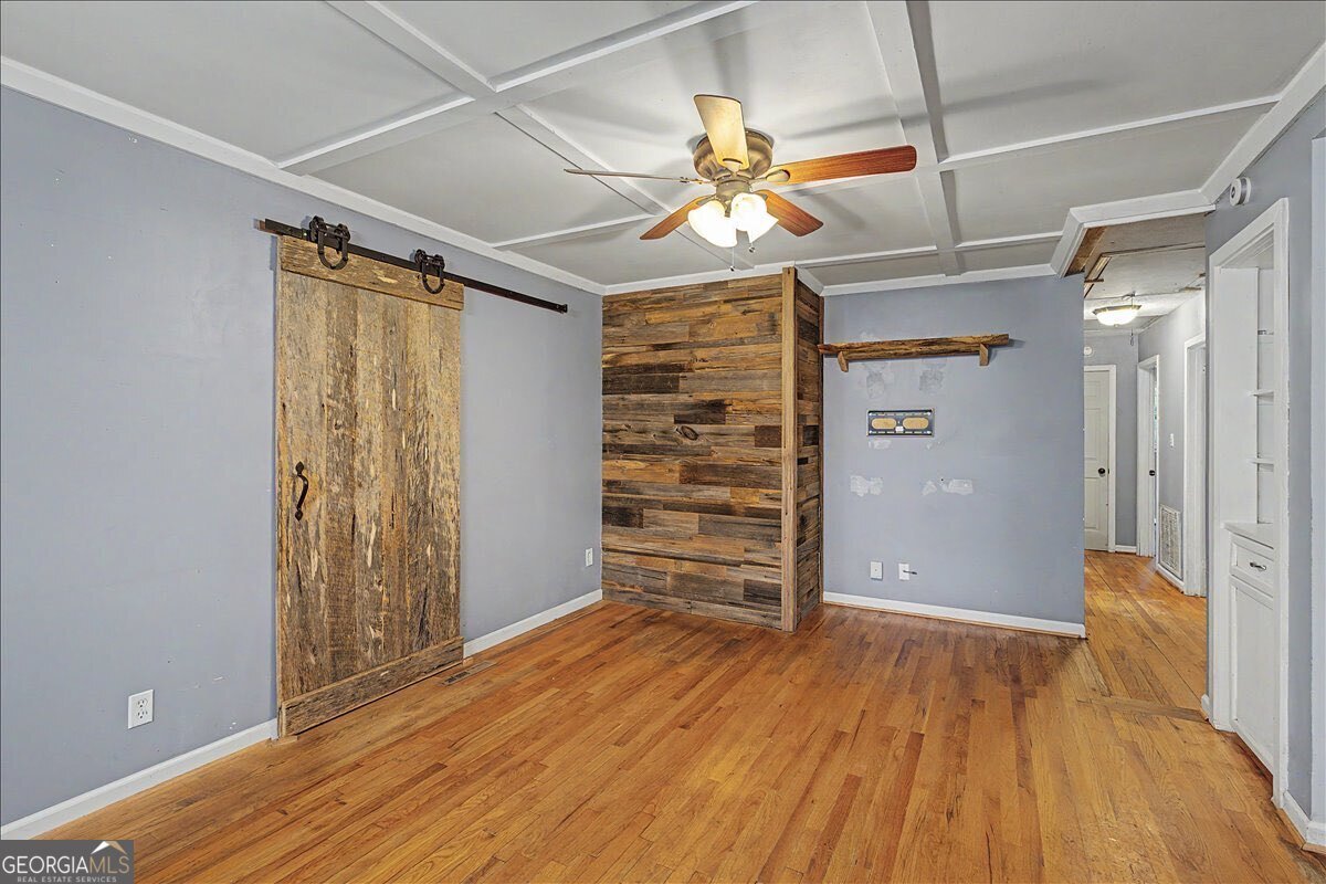 9 Lakemoore Drive Rome - Photo 8