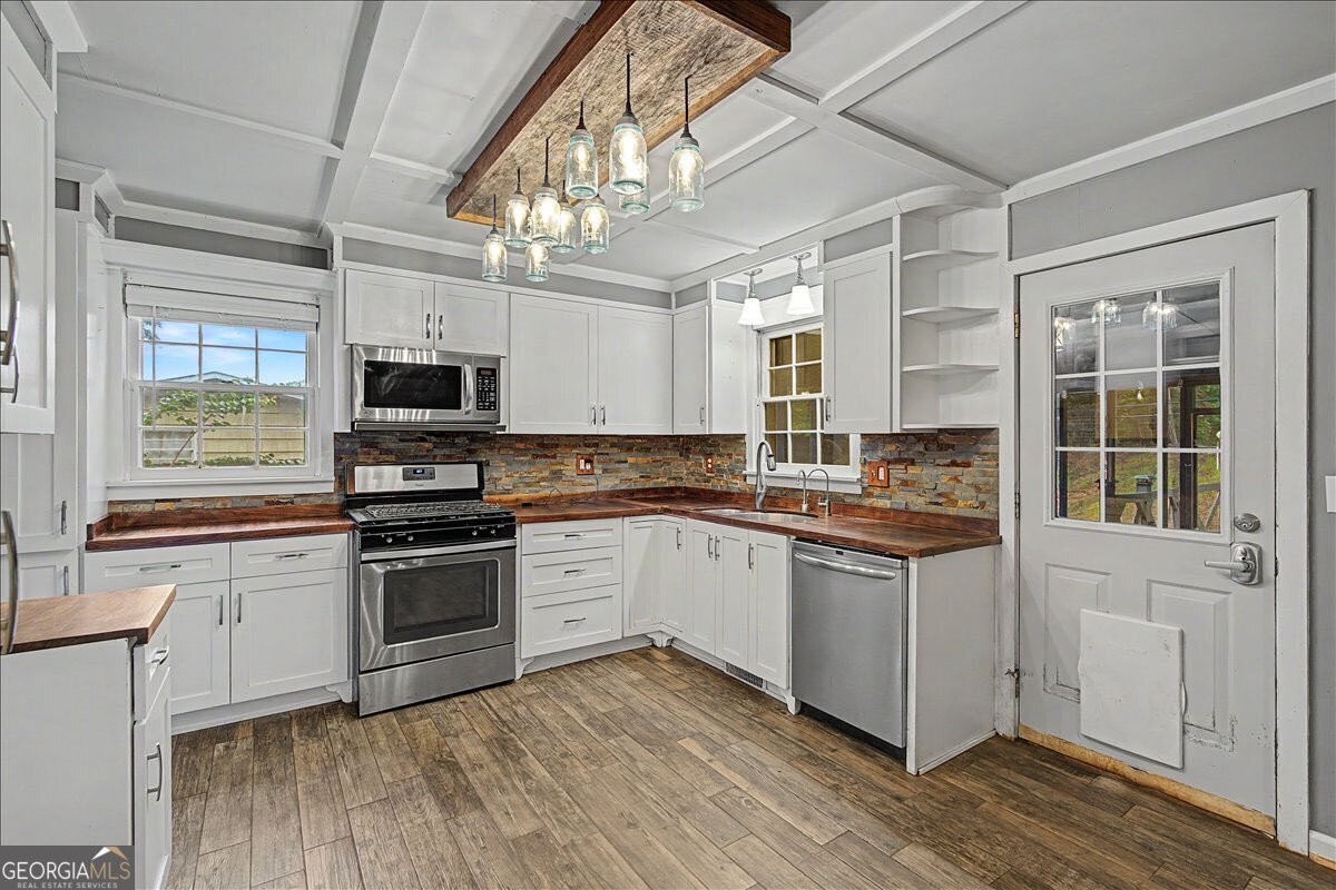 9 Lakemoore Drive Rome - Photo 9