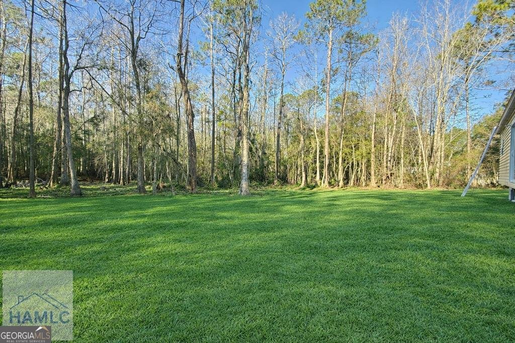 16 Joshua Way Allenhurst - Photo 10