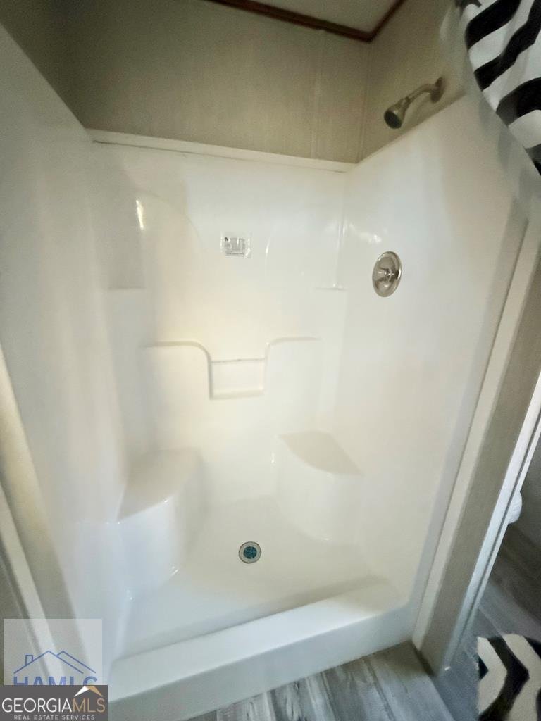 16 Joshua Way Allenhurst - Photo 6