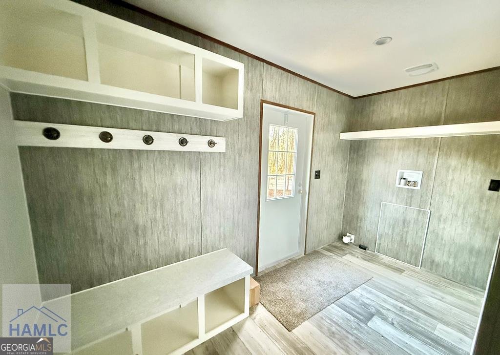 16 Joshua Way Allenhurst - Photo 7