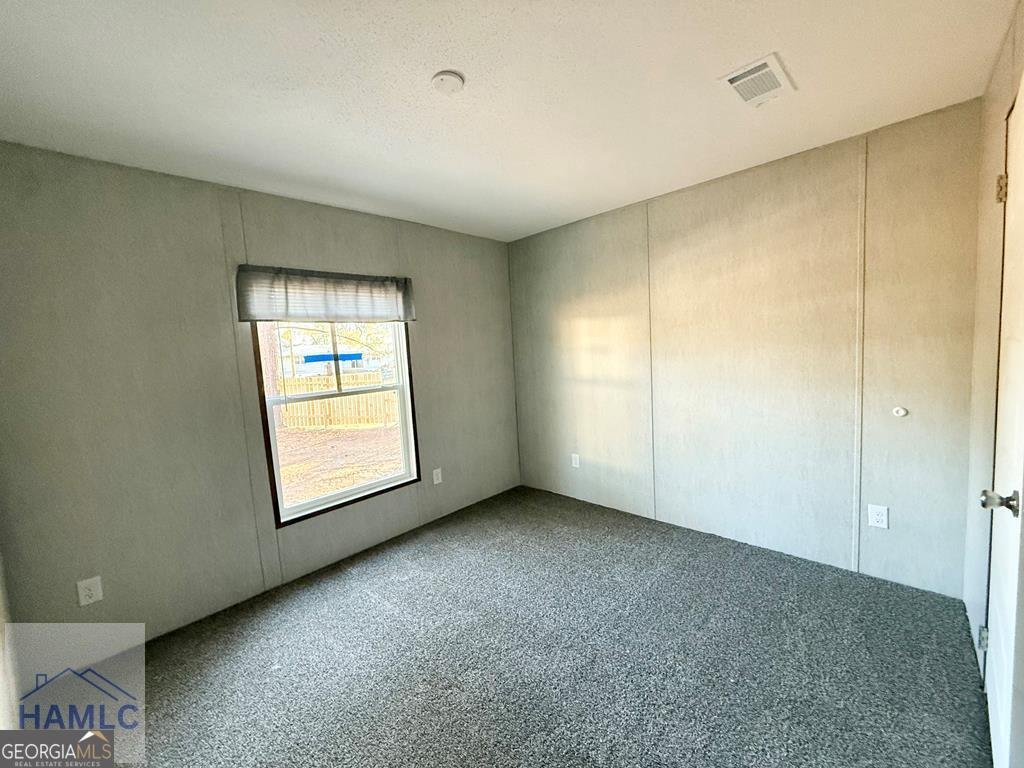 16 Joshua Way Allenhurst - Photo 8
