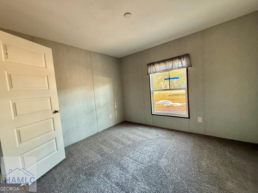 16 Joshua Way Allenhurst - Photo 9