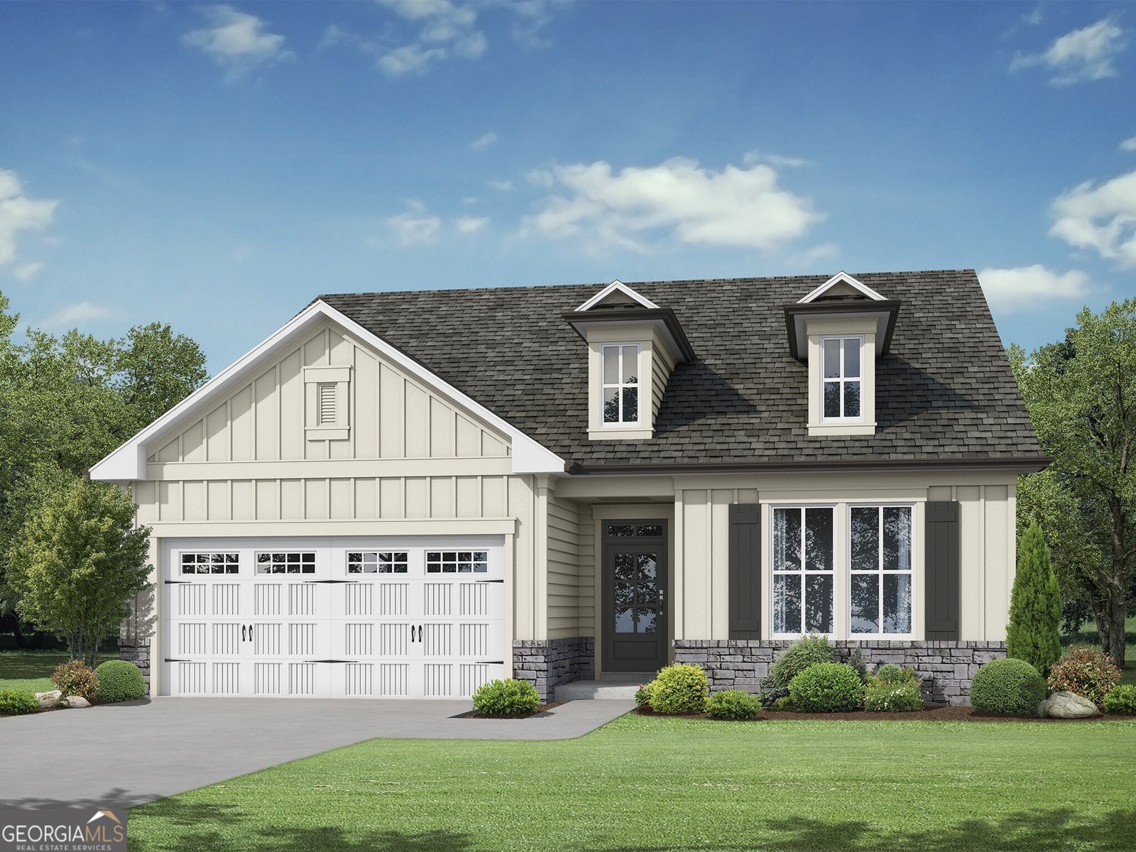 70 Purackal Lane Statham - main photo