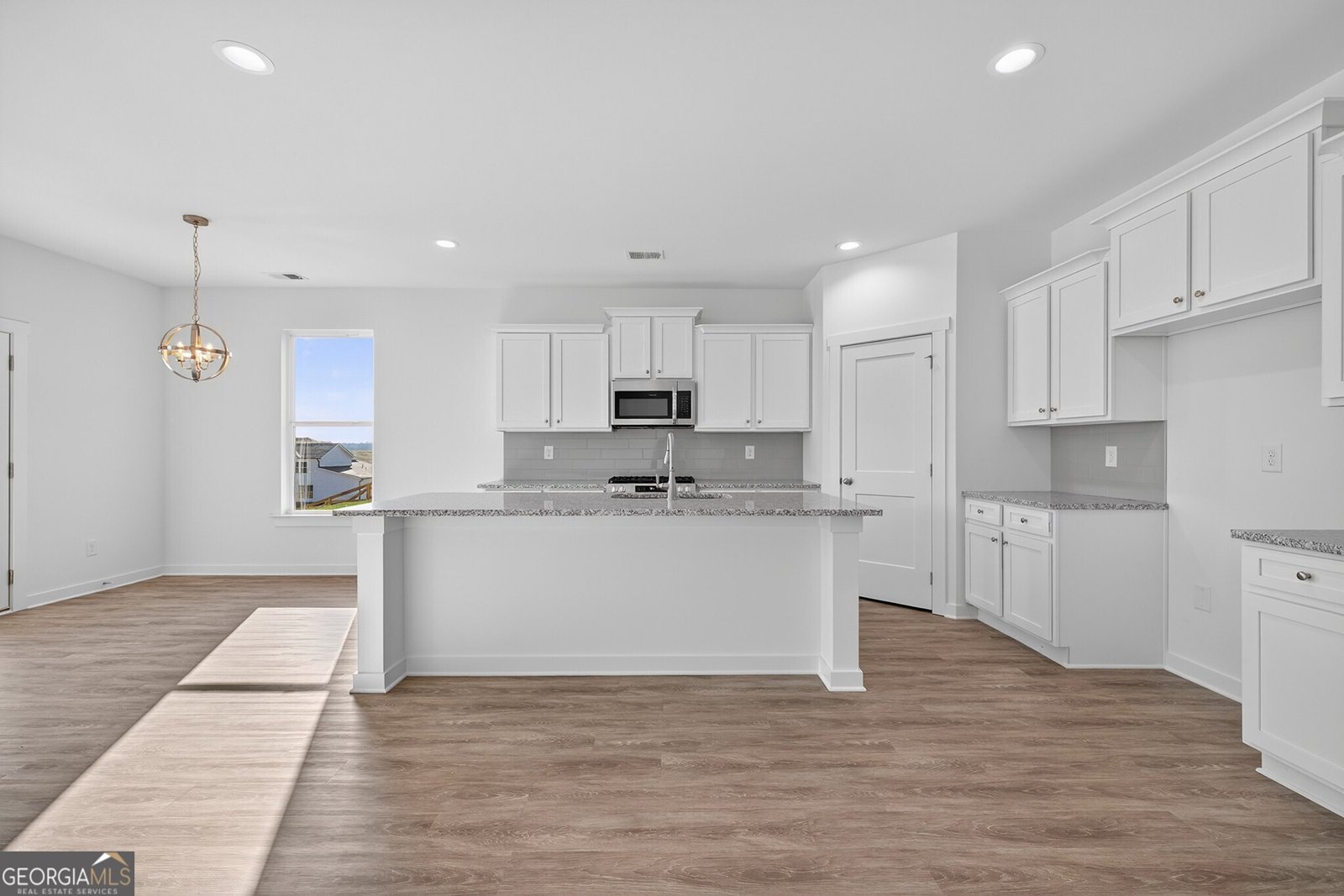 70 Purackal Lane Statham - Photo 10