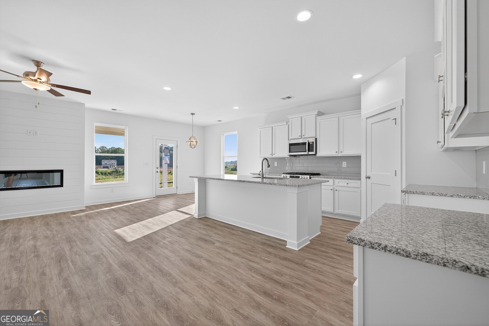 70 Purackal Lane Statham - Photo 11