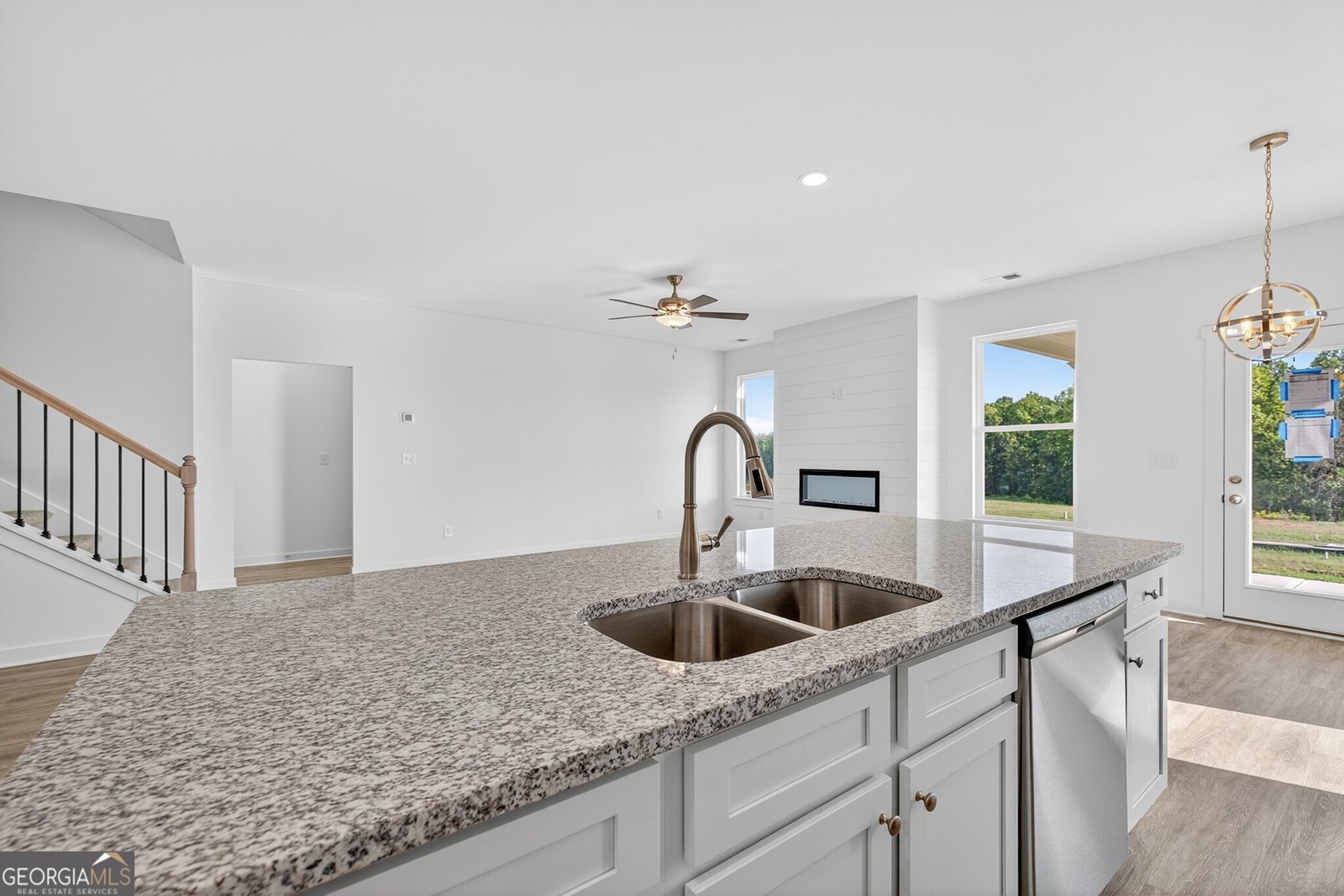 70 Purackal Lane Statham - Photo 12