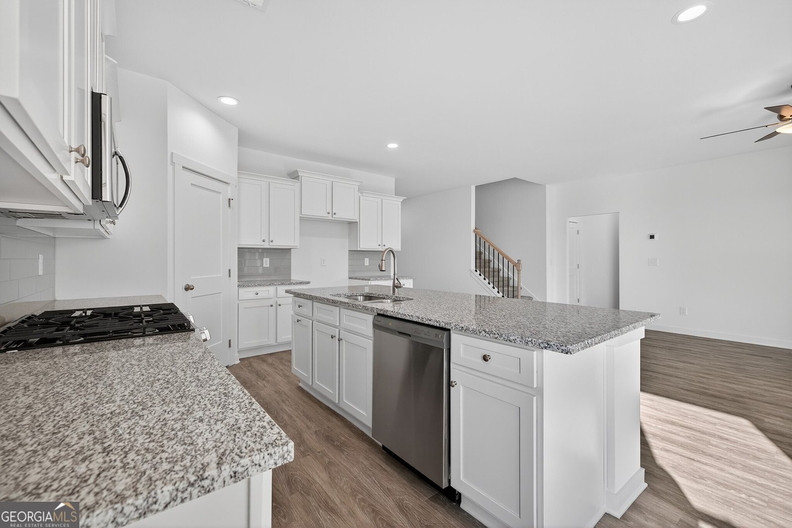 70 Purackal Lane Statham - Photo 13