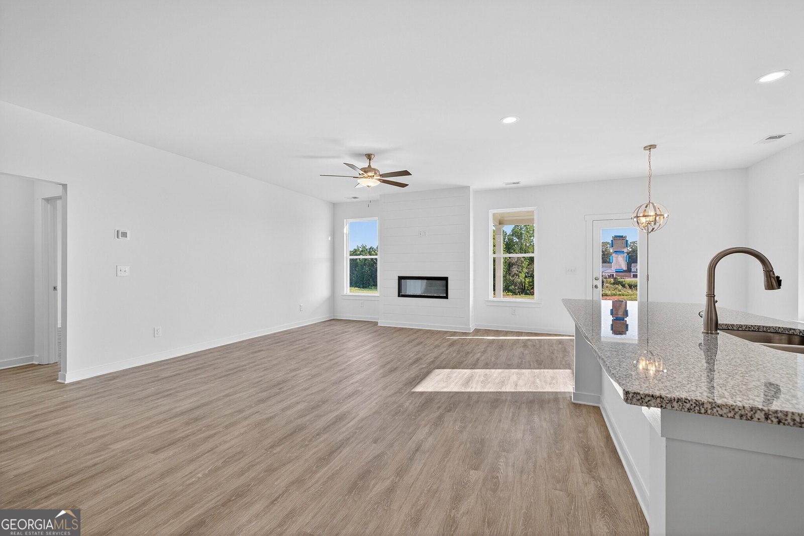 70 Purackal Lane Statham - Photo 14