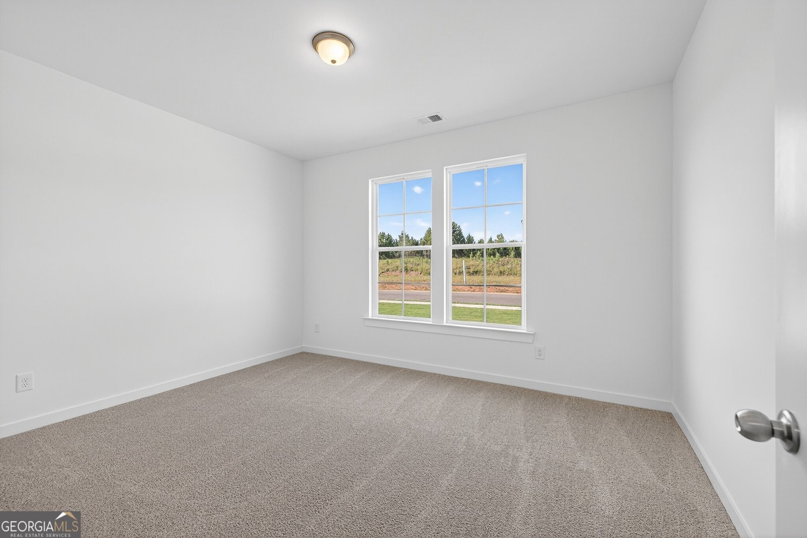 70 Purackal Lane Statham - Photo 15
