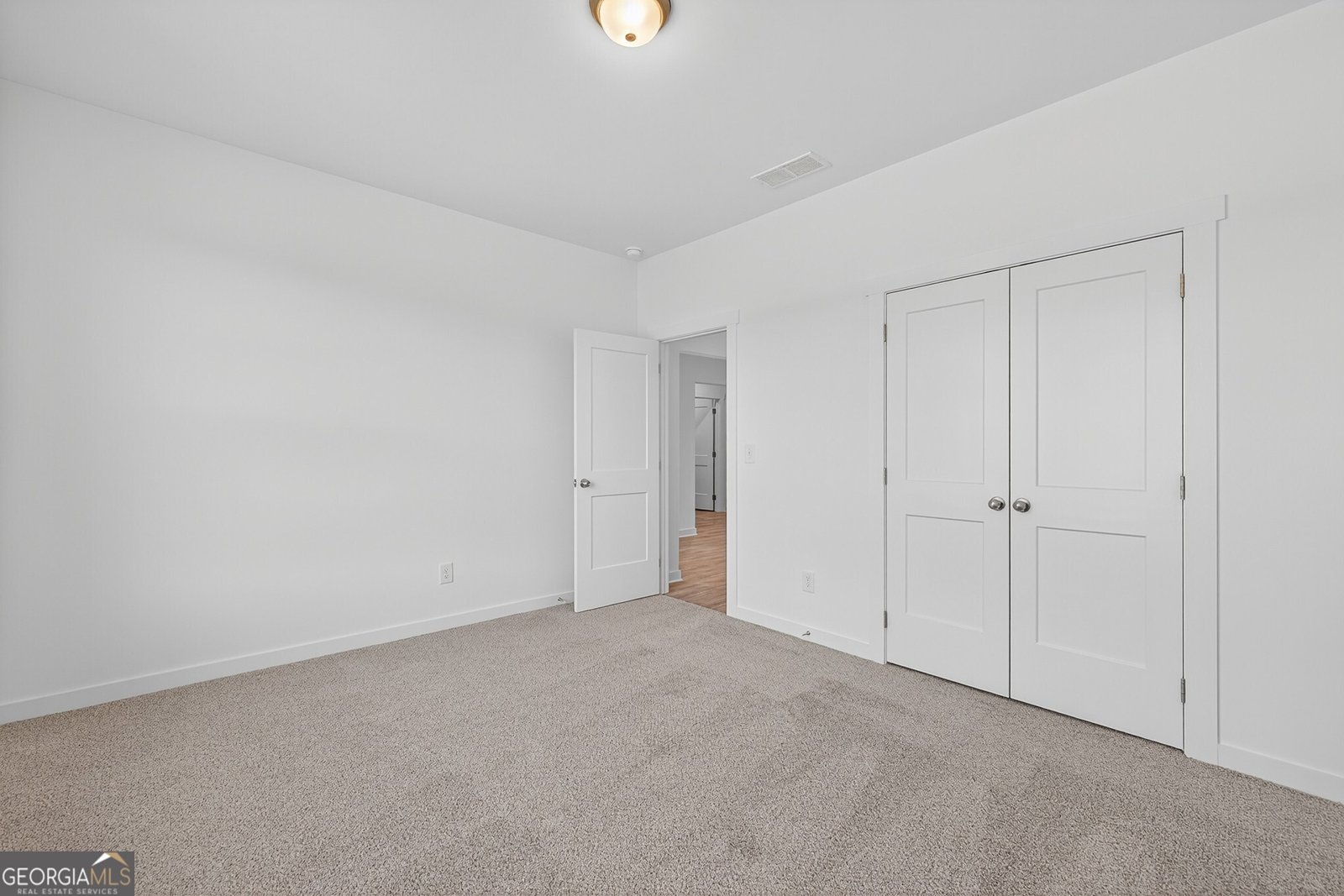 70 Purackal Lane Statham - Photo 16