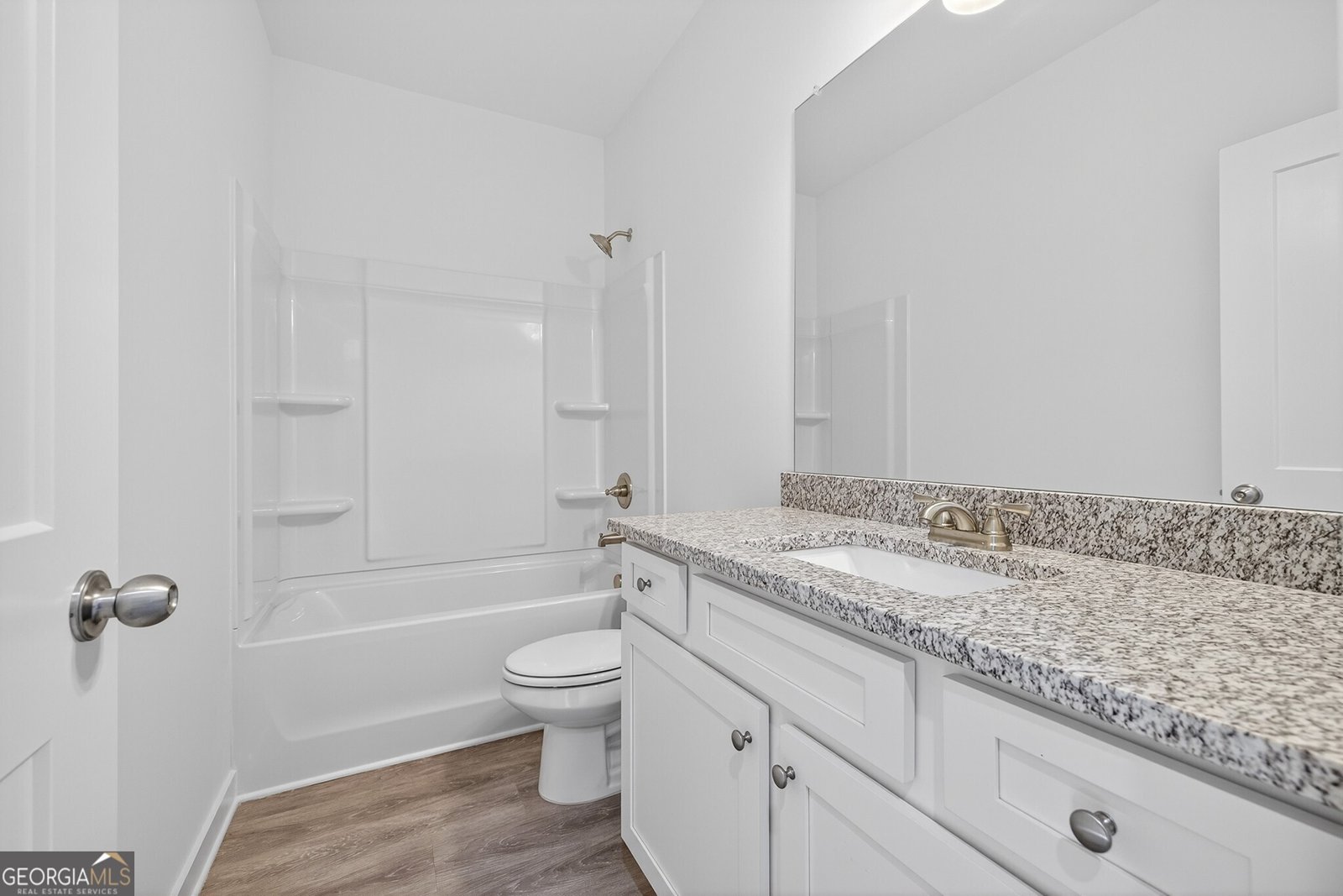 70 Purackal Lane Statham - Photo 17
