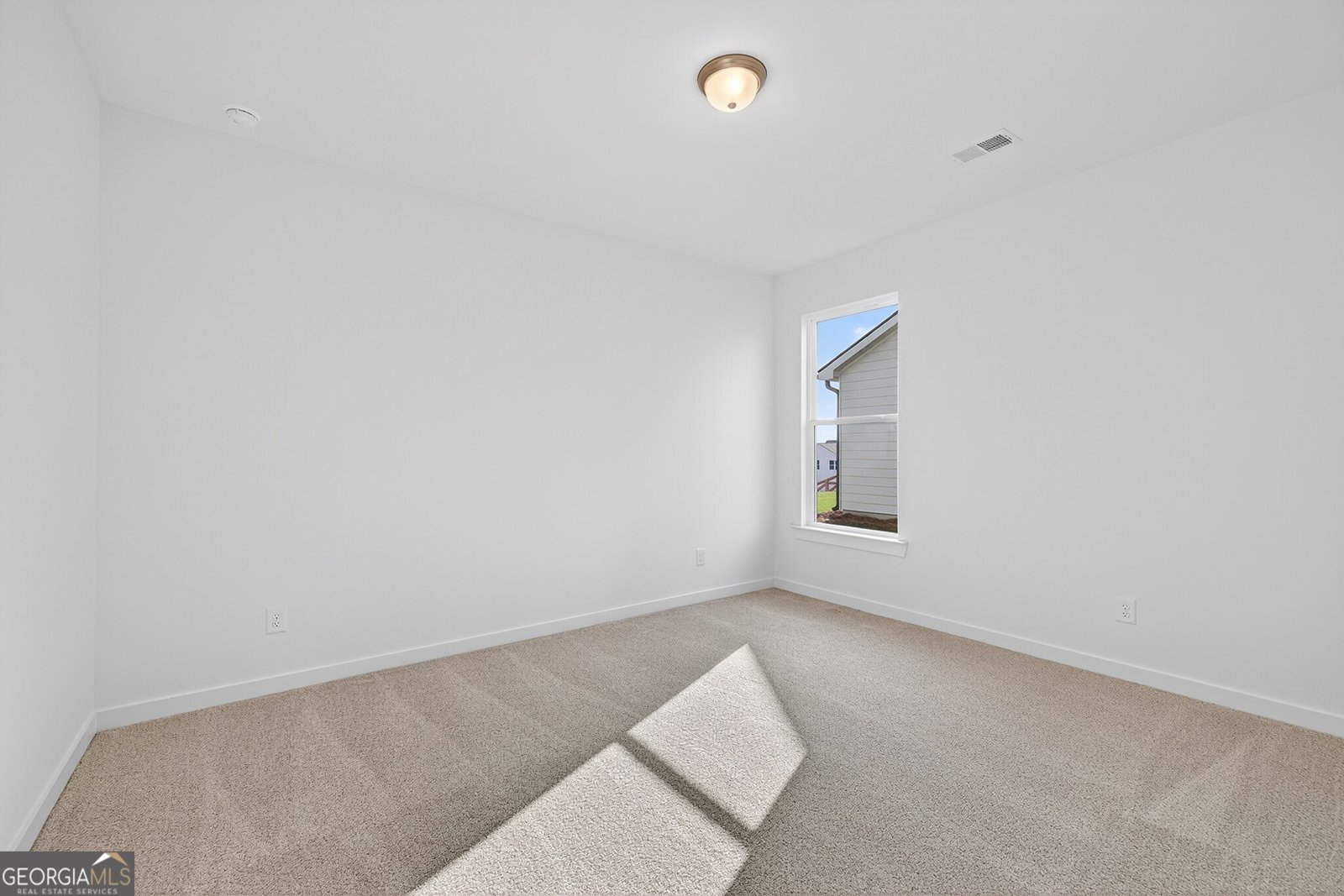 70 Purackal Lane Statham - Photo 18