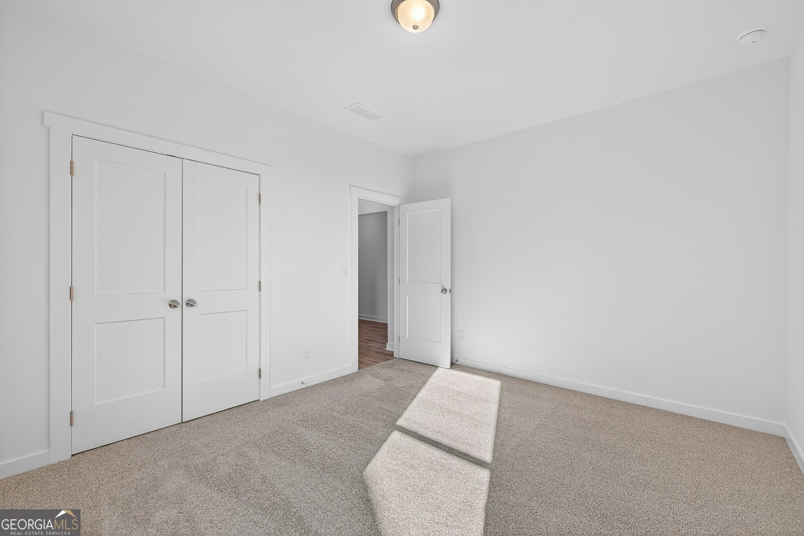 70 Purackal Lane Statham - Photo 19