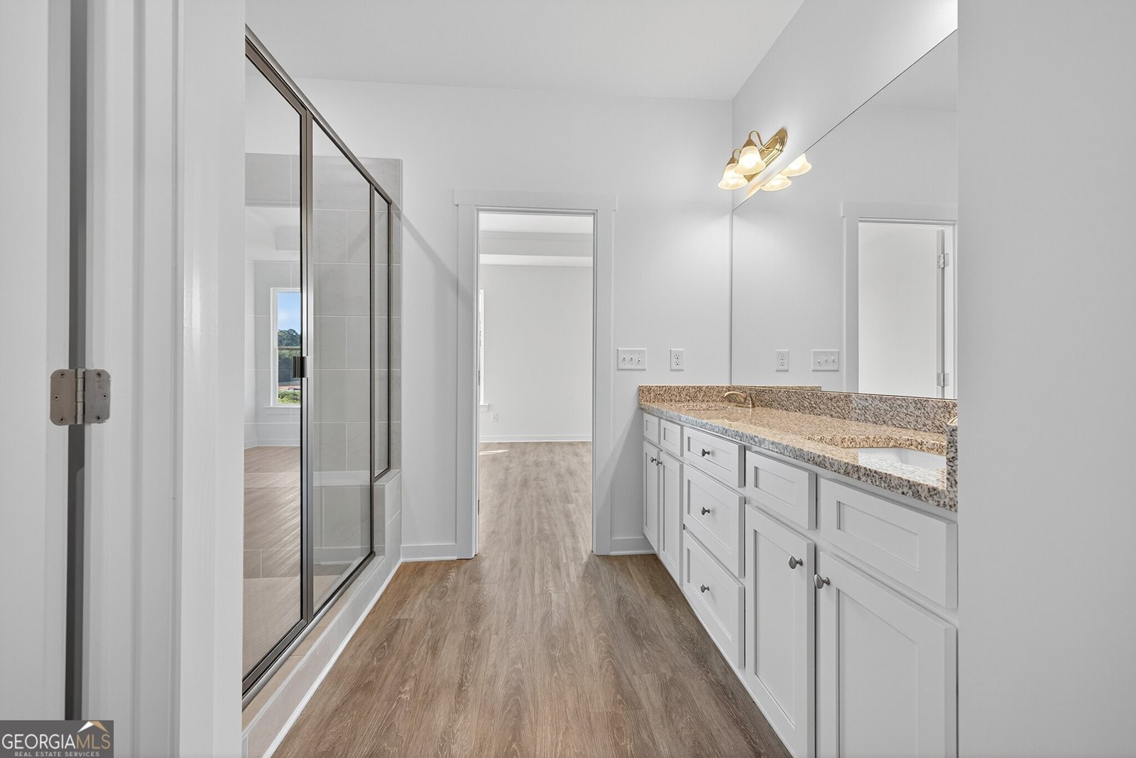 70 Purackal Lane Statham - Photo 26
