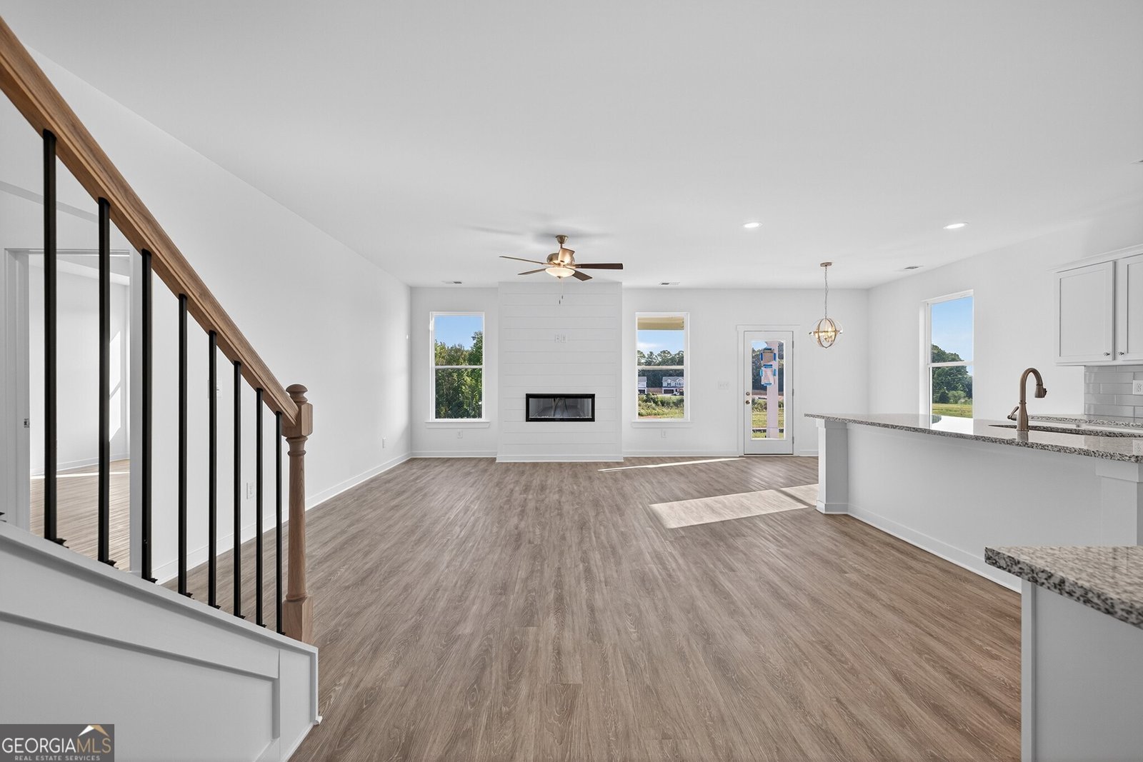 70 Purackal Lane Statham - Photo 6