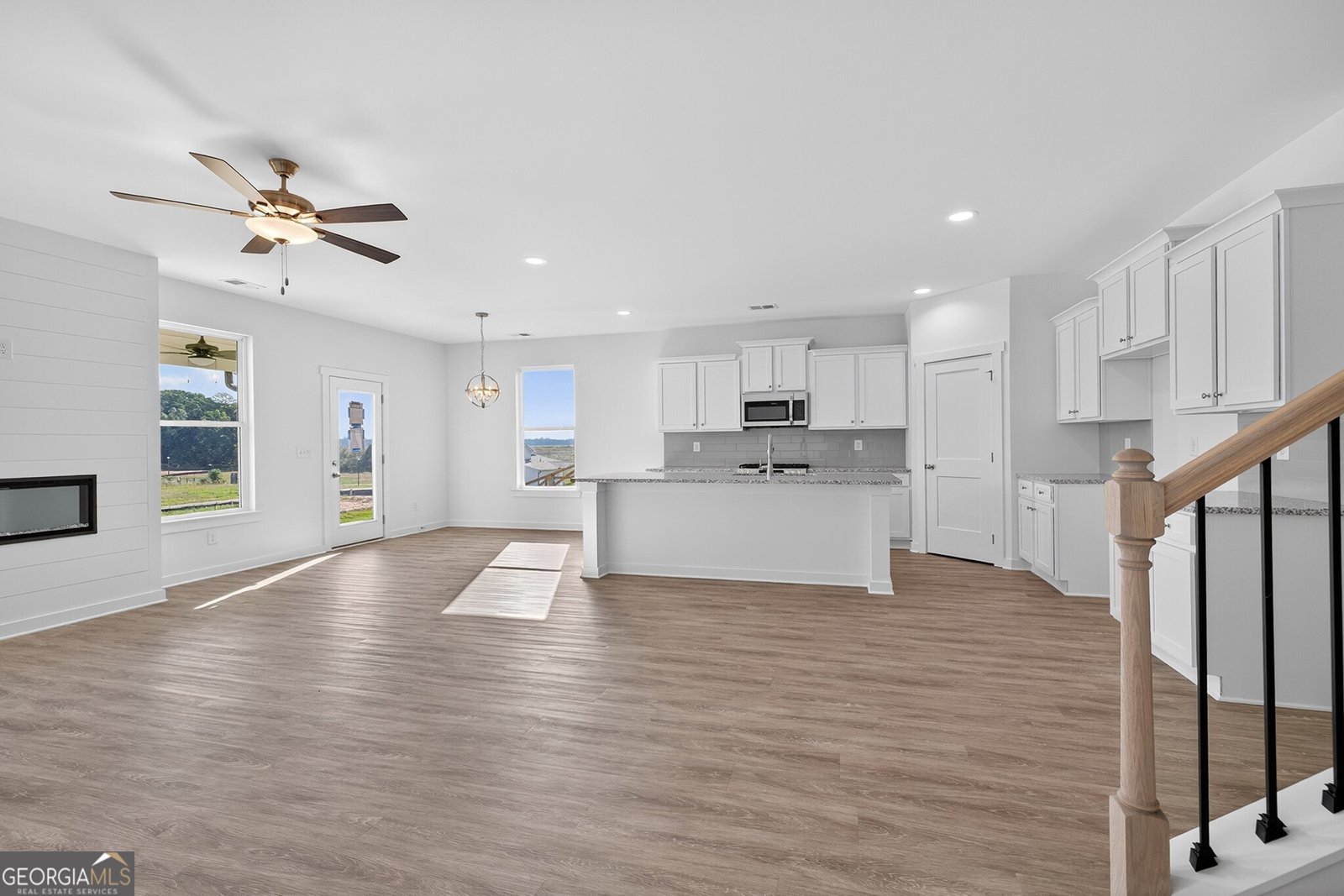 70 Purackal Lane Statham - Photo 7