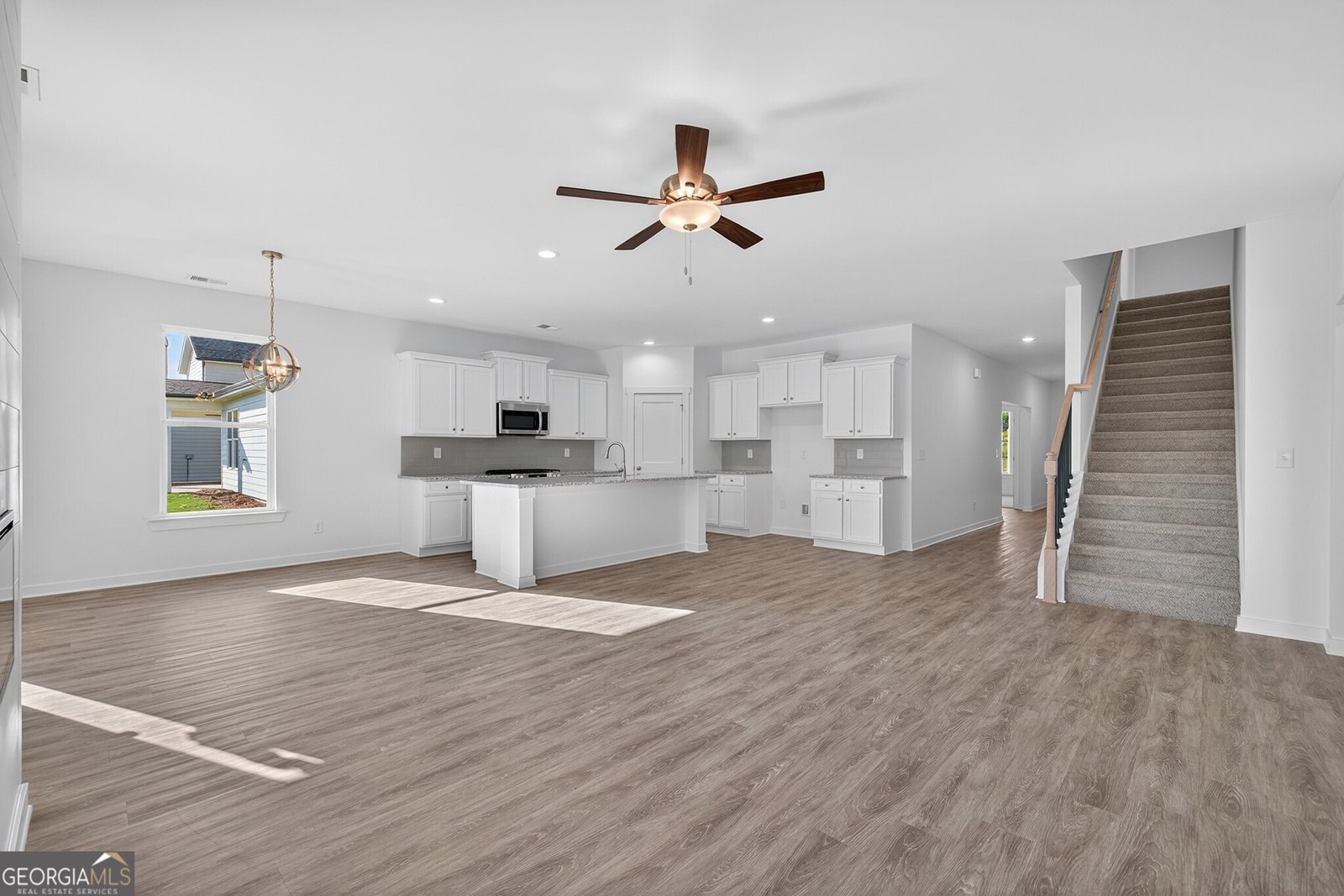70 Purackal Lane Statham - Photo 8