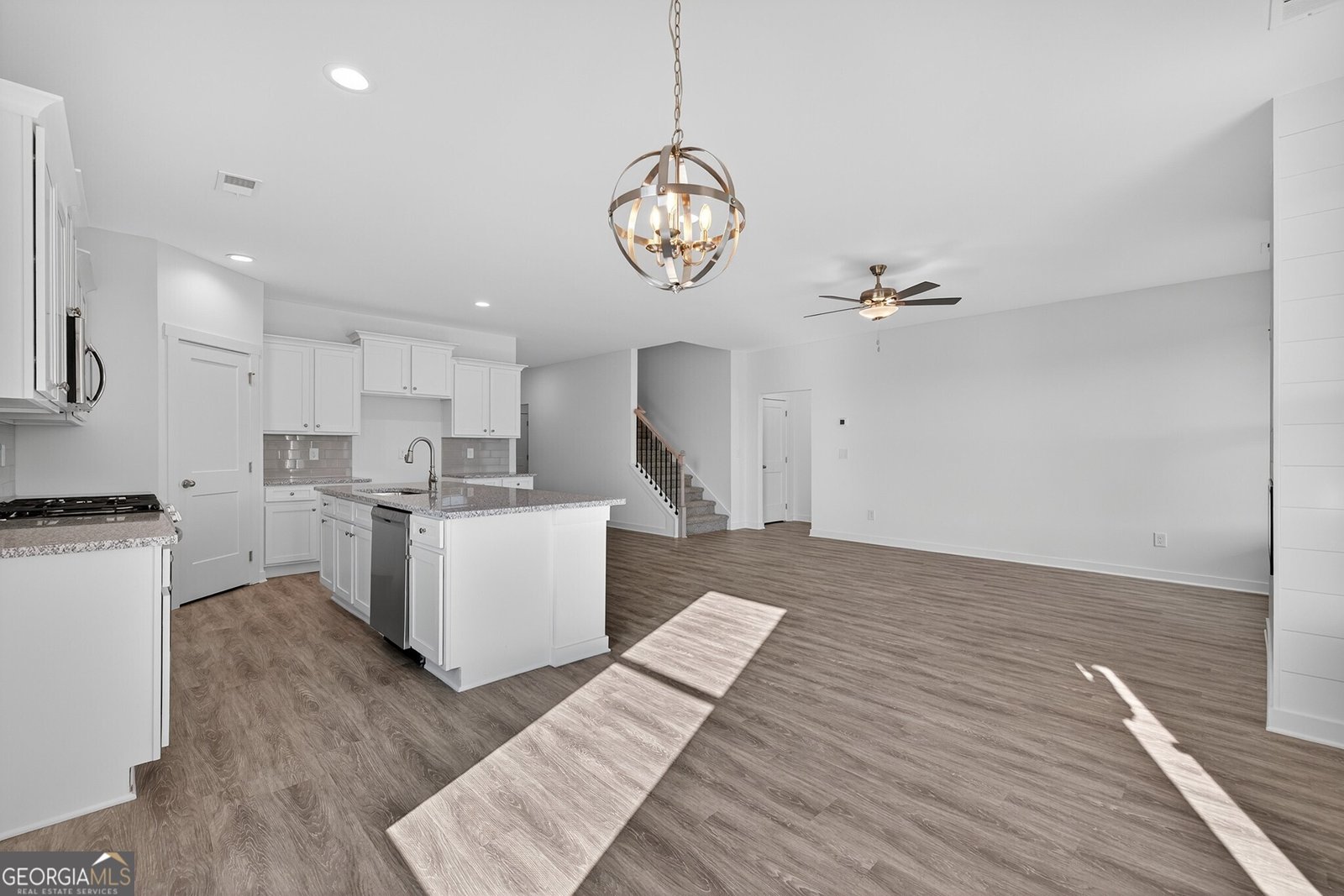 70 Purackal Lane Statham - Photo 9