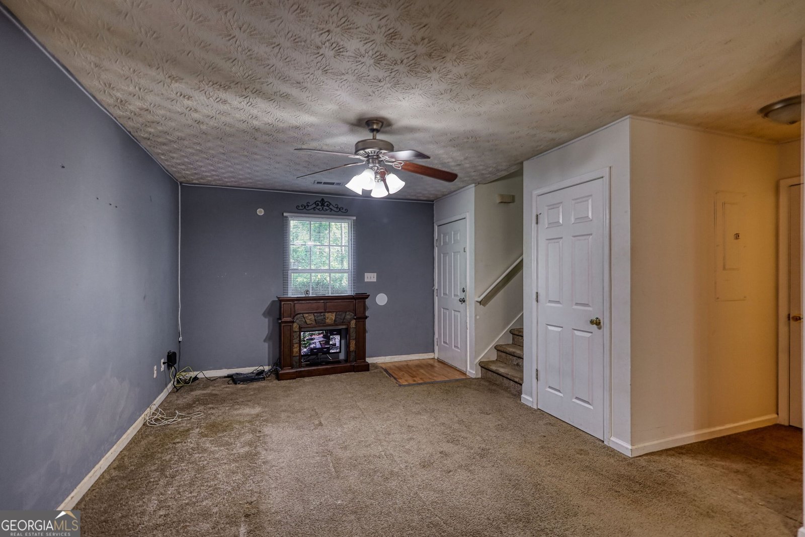 130 Cherokee Drive Jackson - Photo 10