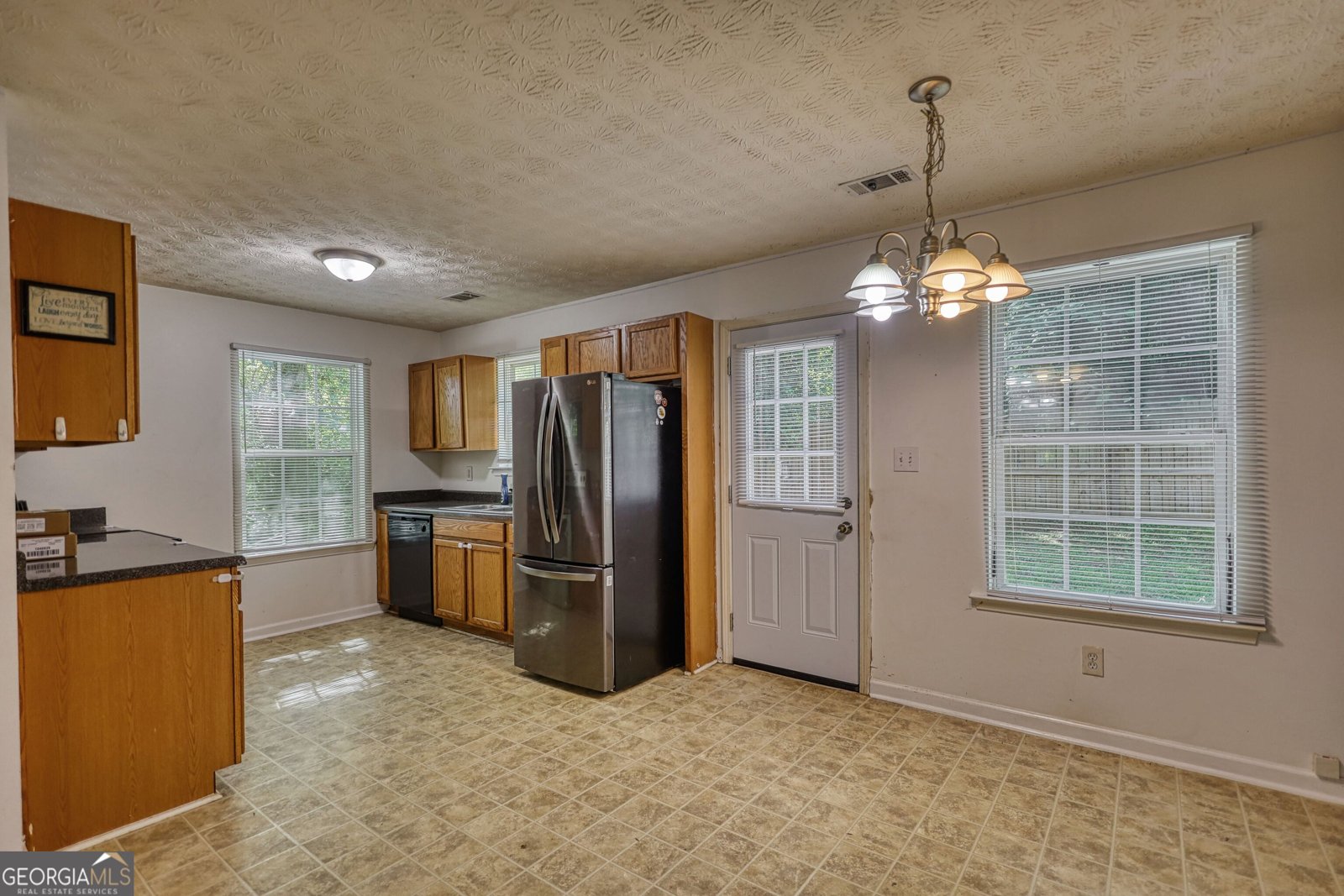 130 Cherokee Drive Jackson - Photo 11