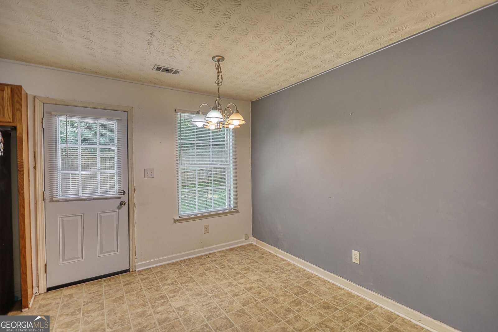 130 Cherokee Drive Jackson - Photo 12