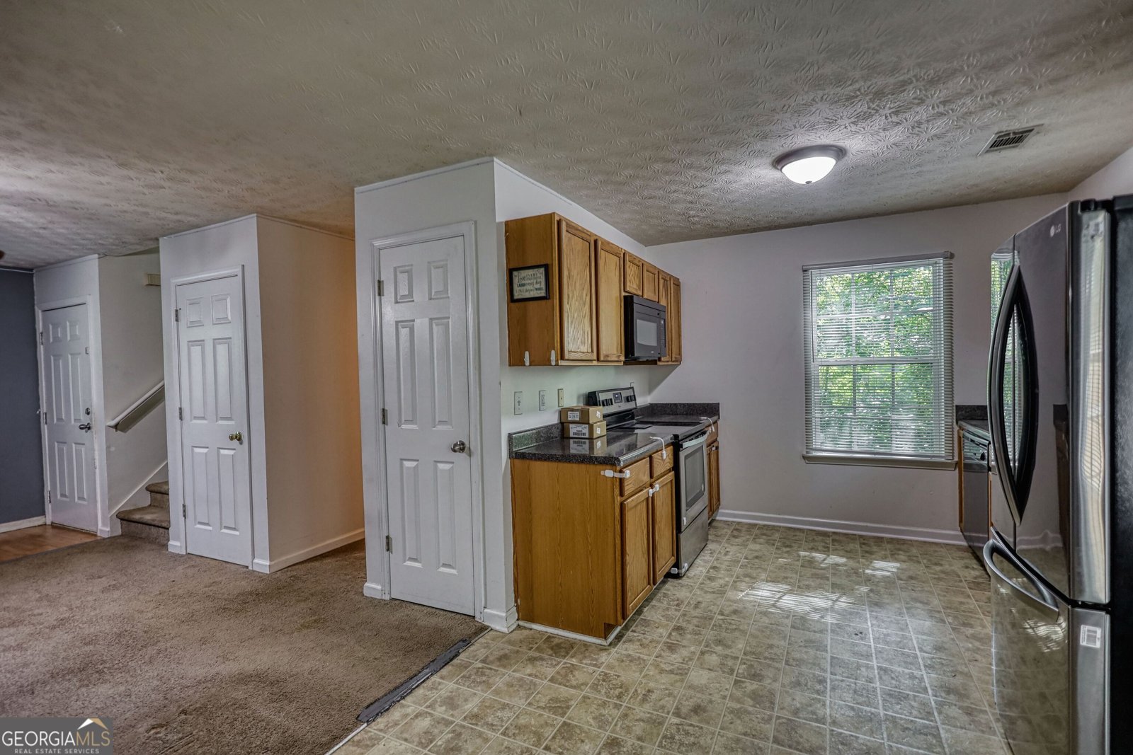 130 Cherokee Drive Jackson - Photo 13