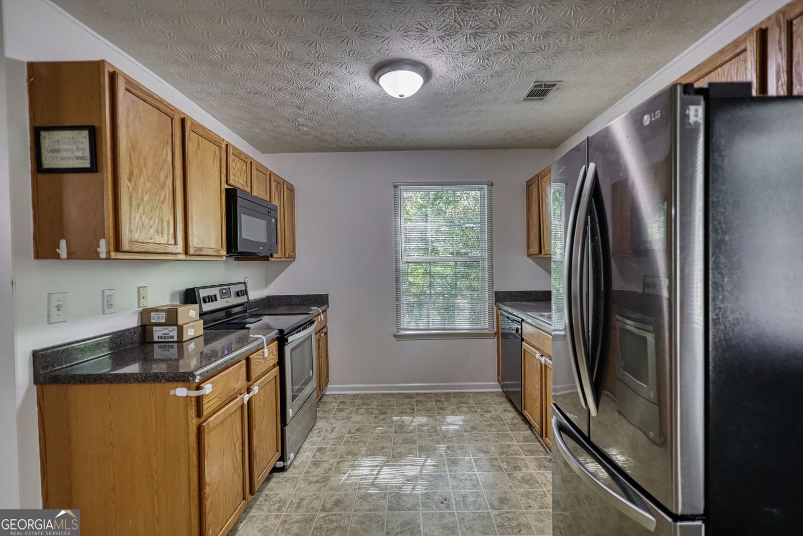 130 Cherokee Drive Jackson - Photo 14