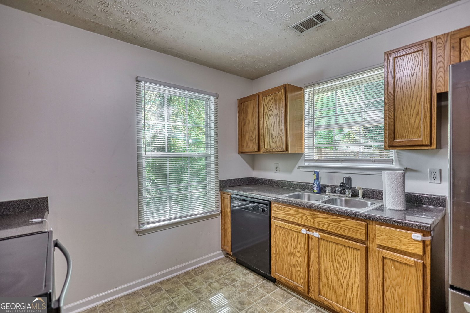 130 Cherokee Drive Jackson - Photo 15