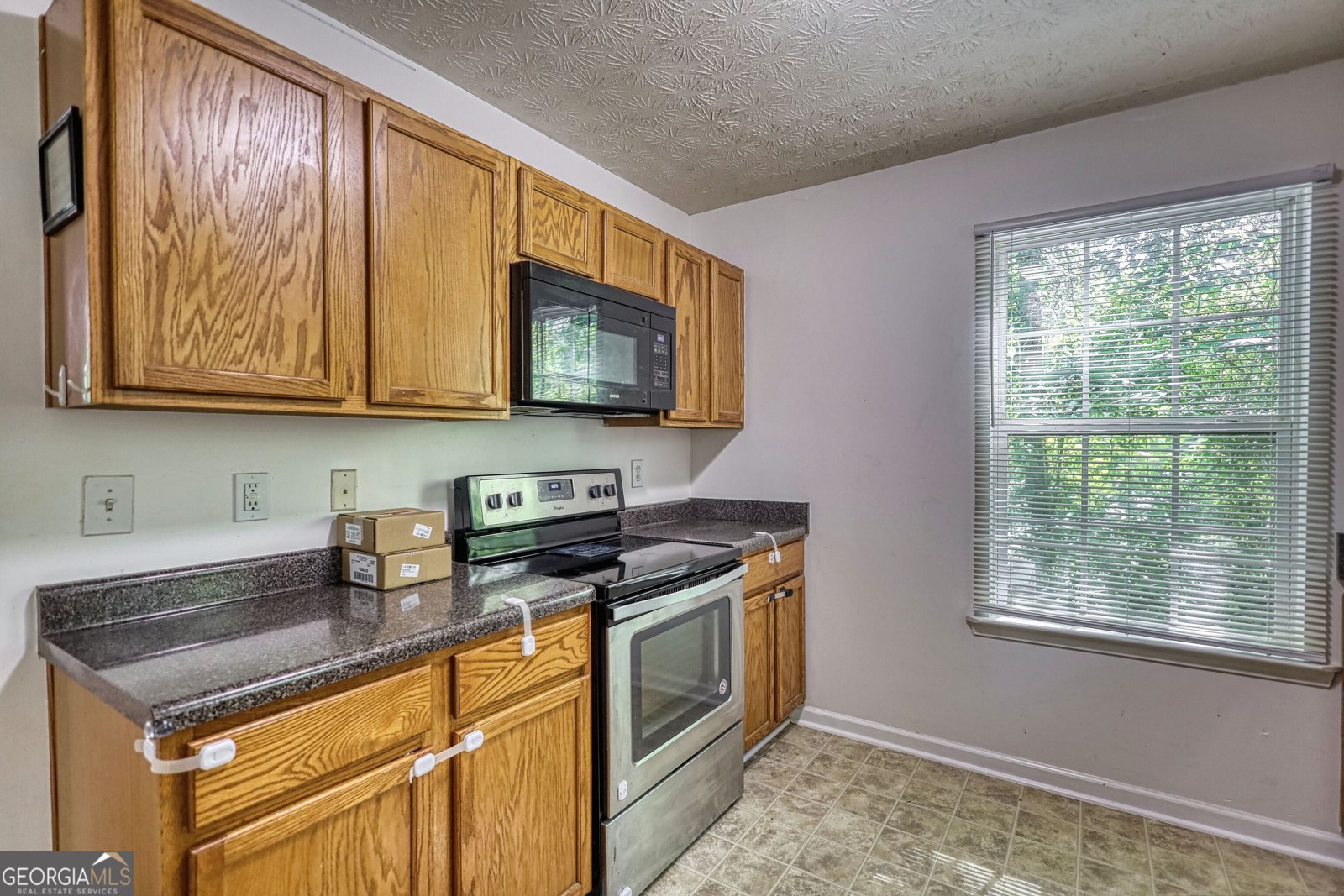 130 Cherokee Drive Jackson - Photo 16