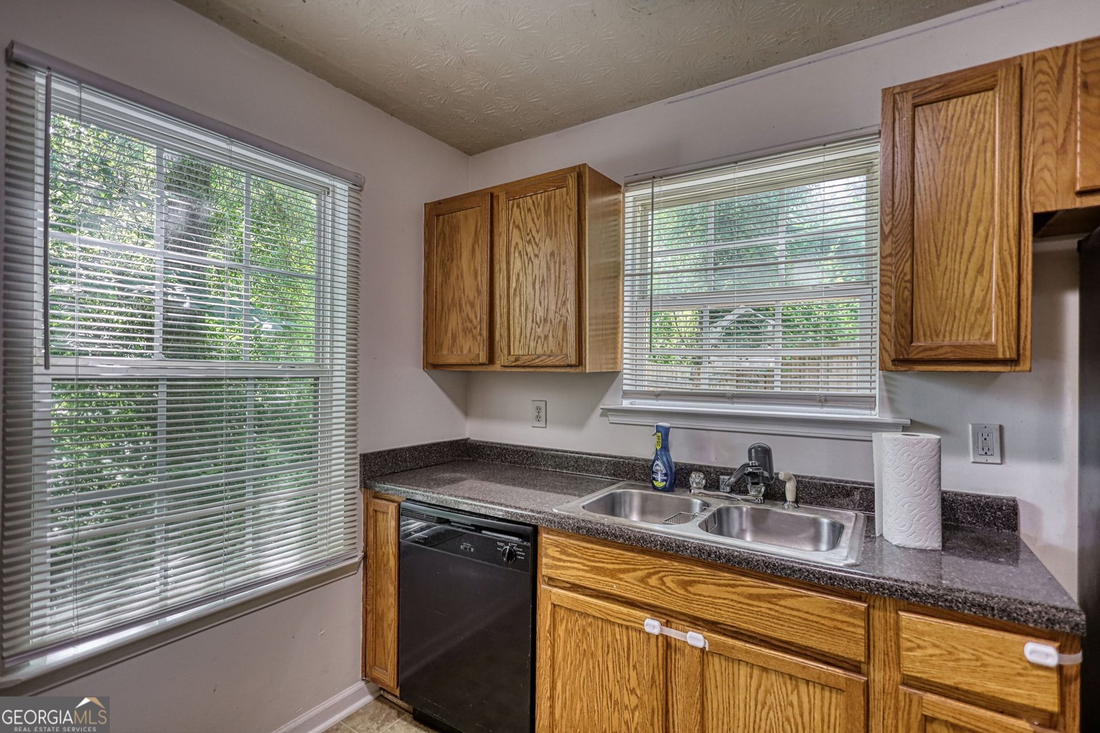 130 Cherokee Drive Jackson - Photo 17