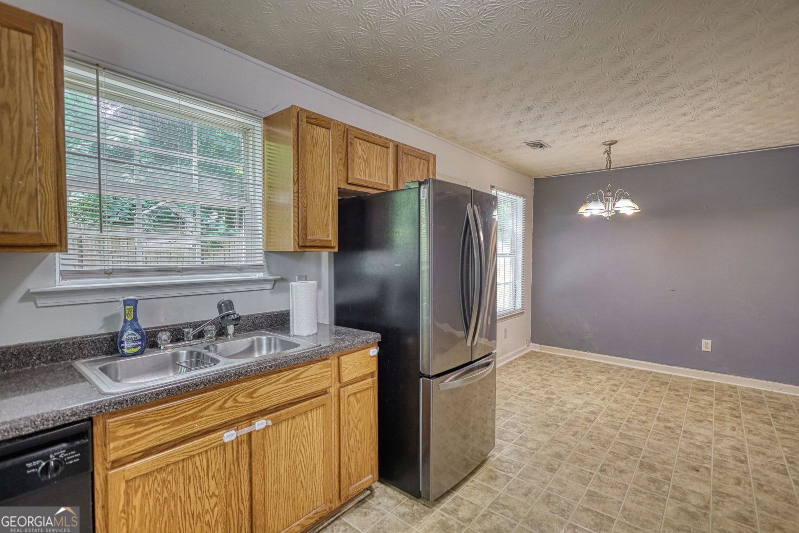130 Cherokee Drive Jackson - Photo 18