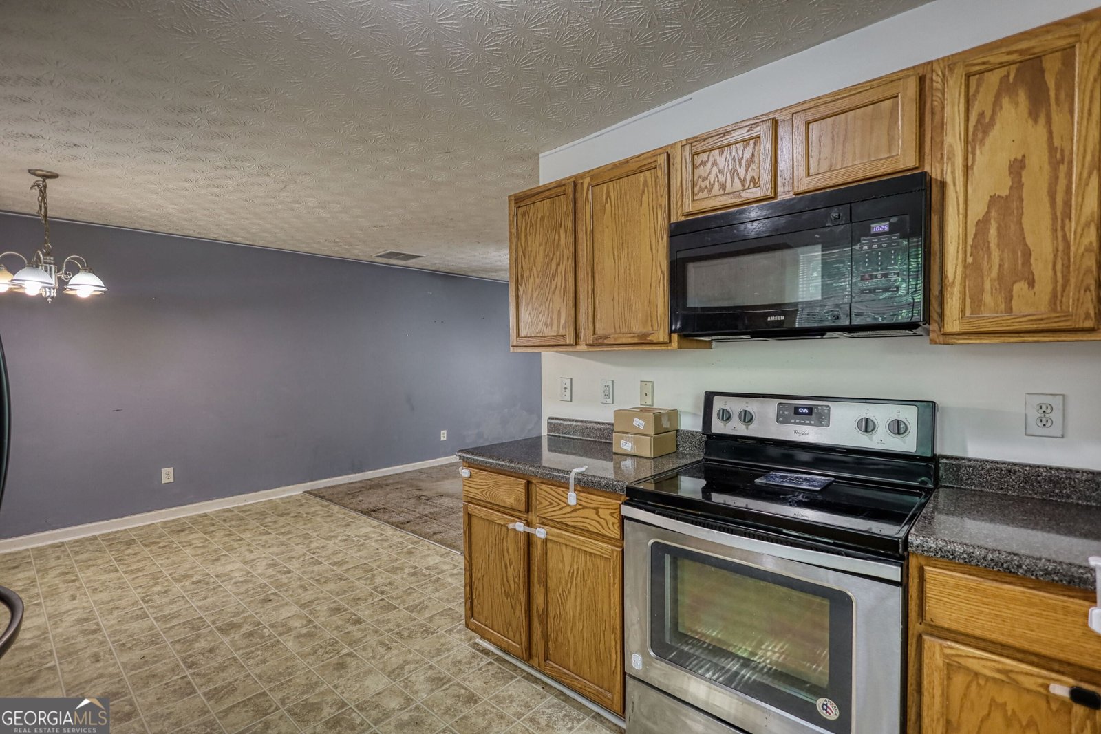 130 Cherokee Drive Jackson - Photo 19